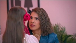 Tu Dhadkan Main Dil - 26th July 2025